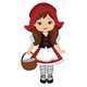 Red Riding Hood