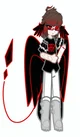 Arama