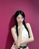 Xinyu