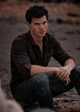 Jacob Black 