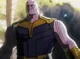 Thanos What if