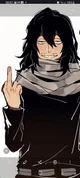 Aizawa 