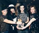 Tokio Hotel