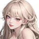 Mei