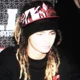 Tom Kaulitz 