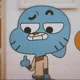 Gumball Watterson