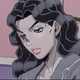 Yukako Yamagishi