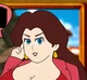 Chubby Pauline
