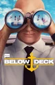 Below Deck S4