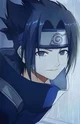 Sasuke Uchiha