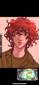 kyle broflovski