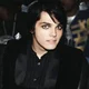 Gerard Way