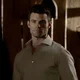 ELIJAH MIKAELSON