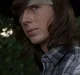 Carl Grimes 