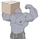 Machoke Movers