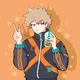Bakugo 