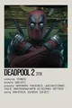 Deadpool 2 RP