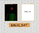 BALDI_RAT
