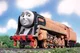 Murdoch -Hit Era-