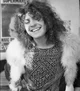 Marc Bolan