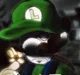 Beta Luigi