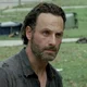 Rick Grimes 