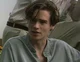 Robert Sean Leonard