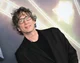 Neil Gaiman 