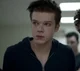0 Ian Gallagher