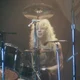 Steven Adler