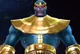 Thanos Classico