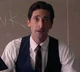 Adrien Brody