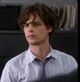 SPENCER REID