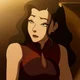 Asami Sato