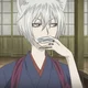 Tomoe