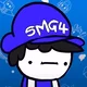 Smg4 