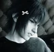 Noctis Lucis Caelum