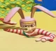 Popee the performer