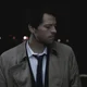 SN - Castiel Novak