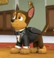 Chase - Paw Patrol