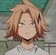 Denki Kaminari 