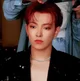 Hongjoong