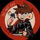 Tord