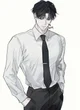 Lucian