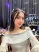 Gracia JKT48