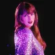 Taylor Swif