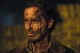 Rick Grimes