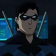 Nightwing BL