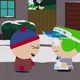 Kyle Broflovski