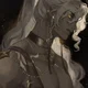 SMITTEN Changing God
